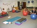 Ridge Health & Fitness Center image 3