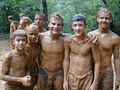 Ridgecrest Summer Camps image 4