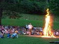 Ridgecrest Summer Camps image 1