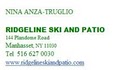 Ridgeline Ski & Patio image 3