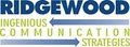 Ridgewood: Ingenious Communication Strategies image 1