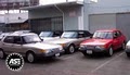 Right Solution Inc - Independent Saab Service image 4
