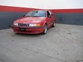 Right Solution Inc - Independent Saab Service image 8