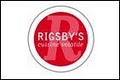 Rigsby's Kitchen image 4