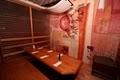 Rikki Rikki Japanese Restaurant image 4