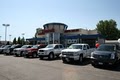Rimrock Auto Group: Subaru KIA Sales image 2