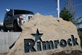Rimrock Auto Group: Subaru KIA Sales image 4