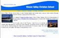 Rincon Valley Christian School image 1