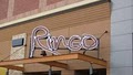 Ringo Restaurant image 3