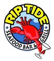 Rip Tide Seafood Bar & Grill image 5