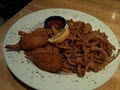 Rip Tide Seafood Bar & Grill image 9