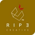 Ripe Creative logo