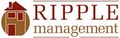 Ripple Management image 1