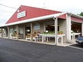 Risser-Marvel Farm Market image 2