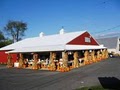 Risser-Marvel Farm Market image 1