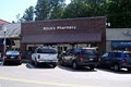 Ritch's Pharmacy image 1
