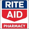 Rite Aid Pharmacy: South Attleboro MA logo
