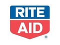 Rite Aid Pharmacy: Wharton Mall logo
