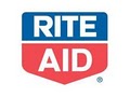 Rite Aid Pharmacy logo