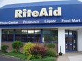 Rite Aid image 2