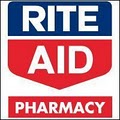 Rite Aid logo