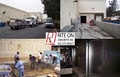 Rite On Concrete Inc image 5