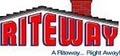 Riteway Construction logo