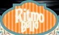 Ritmo Bello logo