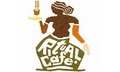 Ritual Cafe image 2