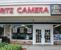 Ritz Camera & Image logo