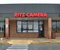 Ritz Camera & Image image 1
