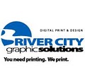 River City Graphic Solutions image 1