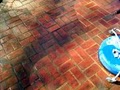 River City Pressure Washing LLC image 2