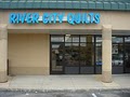 River City Quilts image 2