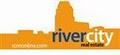 River City Real Estate logo