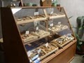 River Dog Bakery image 2