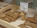 River Dog Bakery image 1