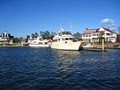 River Dunes Harbor Club and Marina image 4
