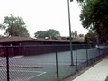 River Forest Tennis Club image 1