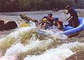 River Riders Inc image 2