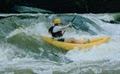 River Riders Inc image 3