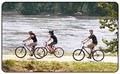River Riders Inc image 8