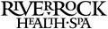 River Rock Health Spa logo