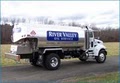 River Valley Oil Service, LLC logo