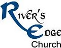 River's Edge Church image 1