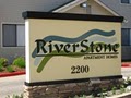 RiverStone Apartments image 5