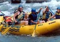 Rivermen Whitewater image 3