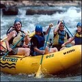 Rivermen Whitewater image 6