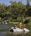 Rivers Edge Kayak and Canoe LLC. image 1
