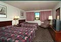 Riverstone Billings Inn image 3